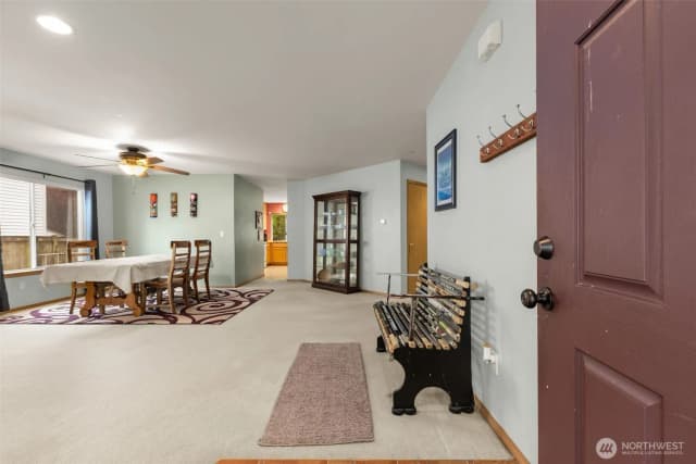 Property photo for 1822 Fisher Avenue, Dupont photo 3