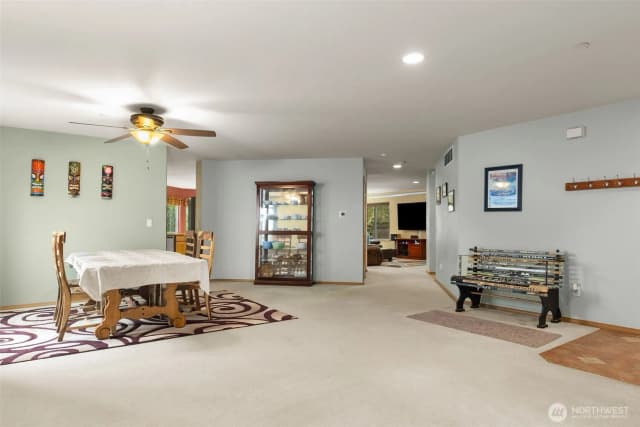 Property photo for 1822 Fisher Avenue, Dupont photo 5