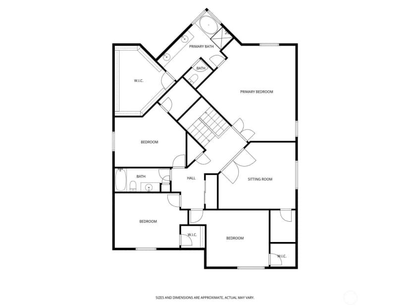 Property photo for 1822 Fisher Avenue, Dupont photo 27