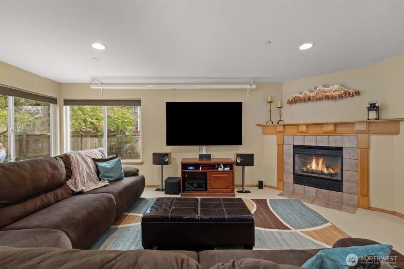 Property photo for 1822 Fisher Avenue, Dupont photo 10
