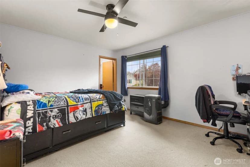 Property photo for 1822 Fisher Avenue, Dupont photo 20