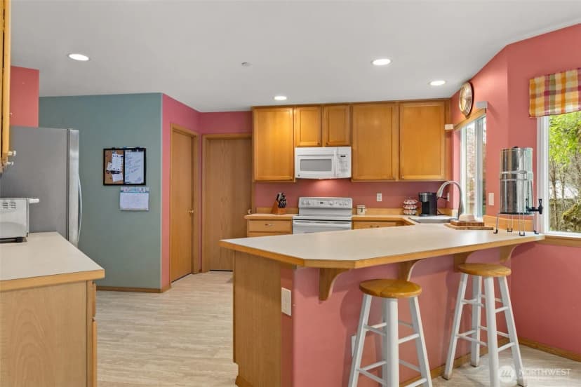 Property photo for 1822 Fisher Avenue, Dupont photo 8