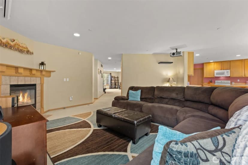 Property photo for 1822 Fisher Avenue, Dupont photo 12