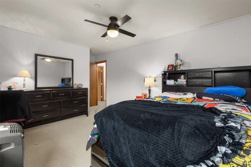 Property photo for 1822 Fisher Avenue, Dupont photo 21