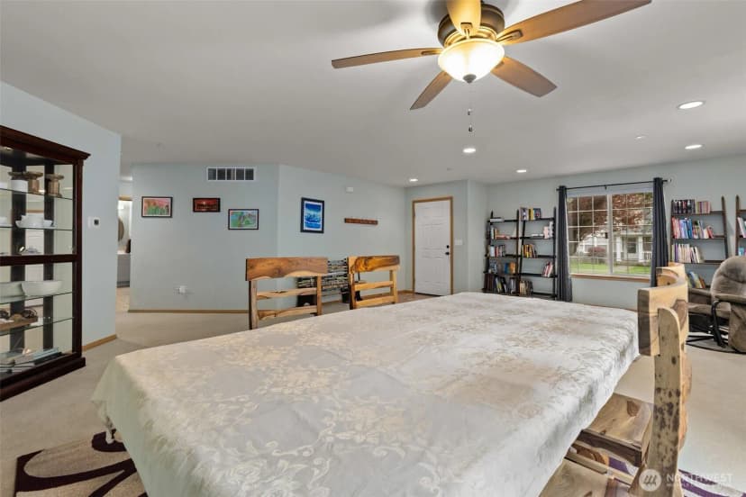Property photo for 1822 Fisher Avenue, Dupont photo 6