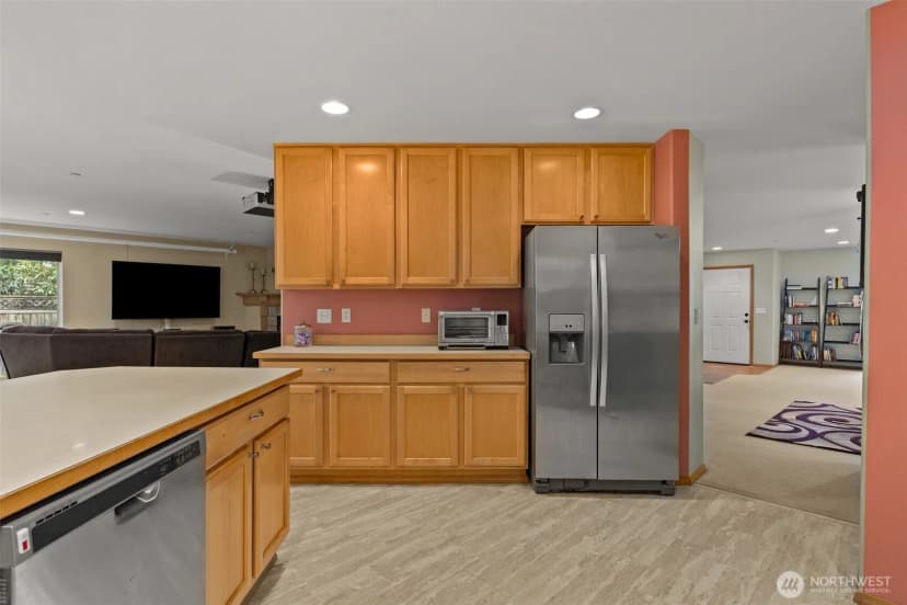 Property photo for 1822 Fisher Avenue, Dupont photo 7
