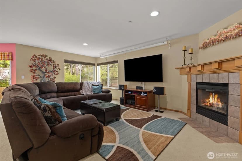 Property photo for 1822 Fisher Avenue, Dupont photo 11