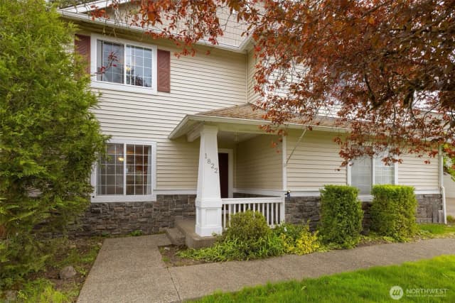 Property photo for 1822 Fisher Avenue, Dupont photo 2