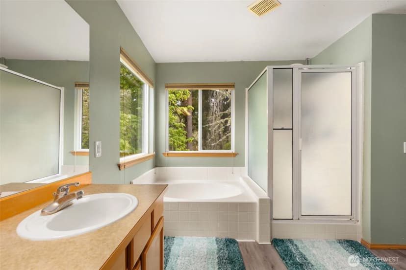 Property photo for 1822 Fisher Avenue, Dupont photo 19