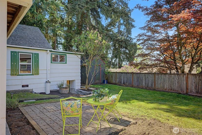 Property photo for 14019 23rd Avenue Ne, Seattle photo 21
