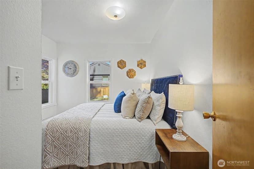 Property photo for 14019 23rd Avenue Ne, Seattle photo 18
