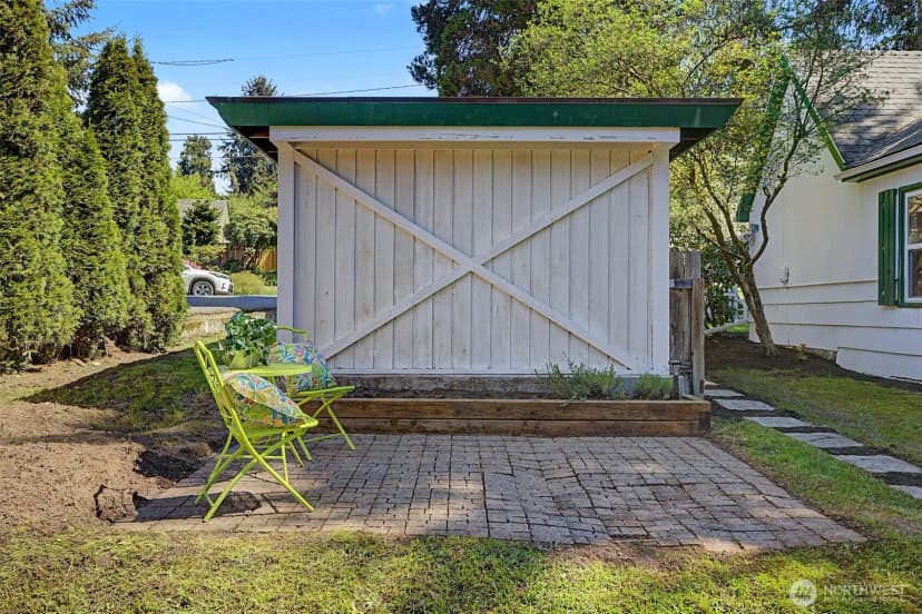 Property photo for 14019 23rd Avenue Ne, Seattle photo 22