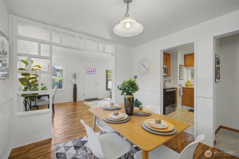 Property photo for 14019 23rd Avenue Ne, Seattle photo 10