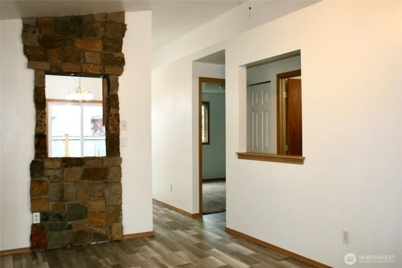 Property photo for 6412 79th Place Ne, Marysville photo 13