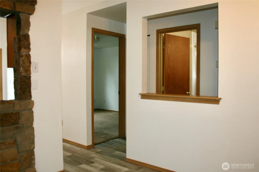 Property photo for 6412 79th Place Ne, Marysville photo 15