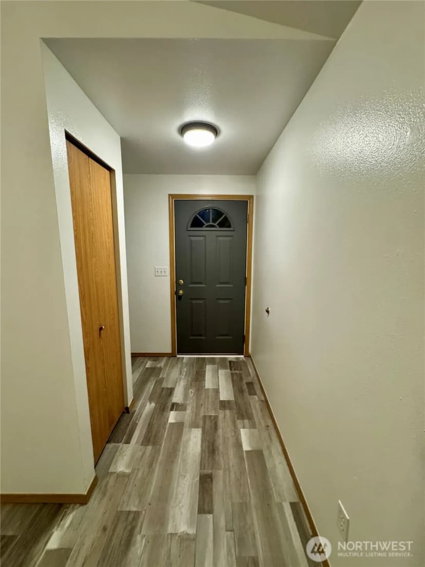 Property photo for 6412 79th Place Ne, Marysville photo 28