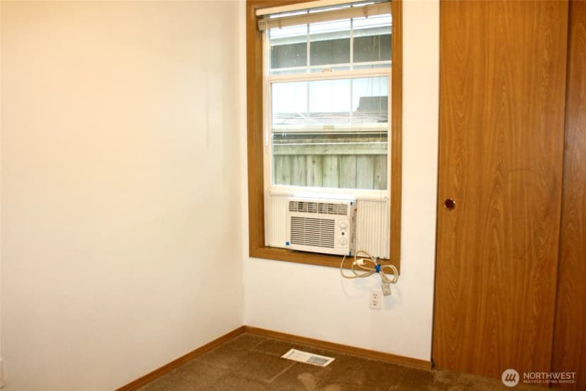 Property photo for 6412 79th Place Ne, Marysville photo 25