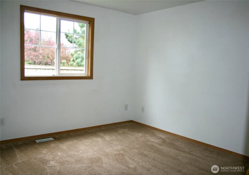 Property photo for 6412 79th Place Ne, Marysville photo 23