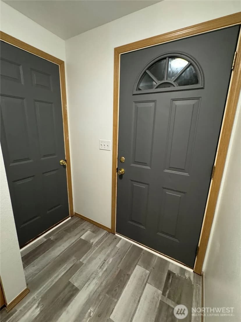 Property photo for 6412 79th Place Ne, Marysville photo 29