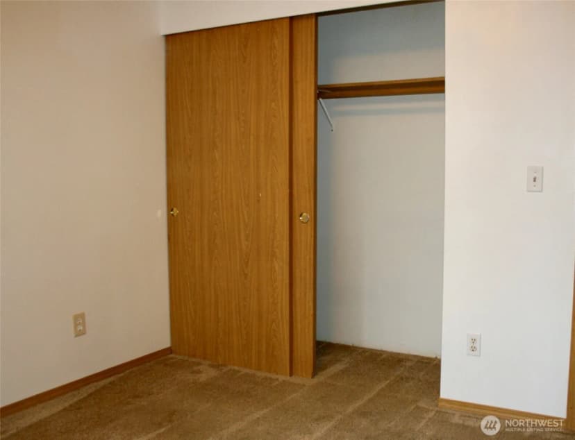 Property photo for 6412 79th Place Ne, Marysville photo 20