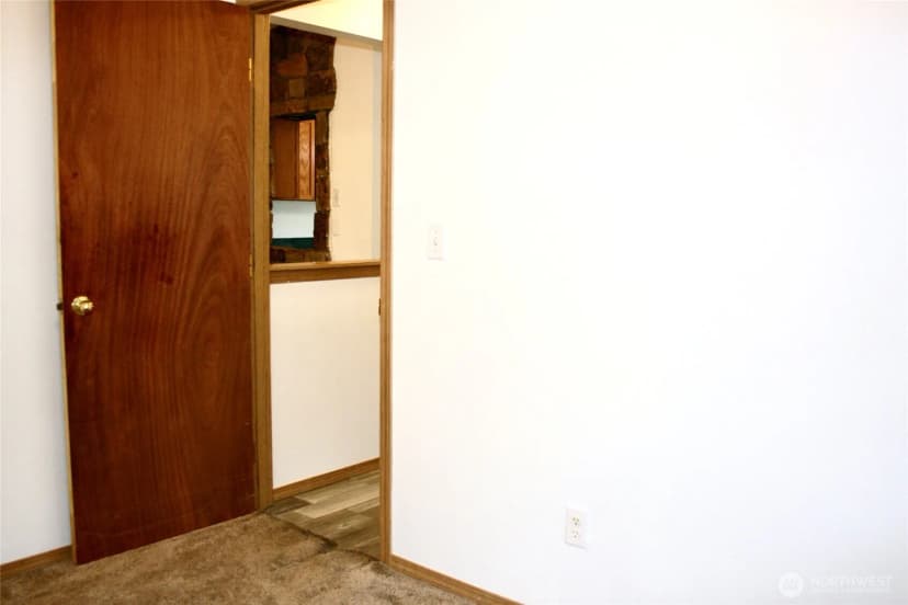Property photo for 6412 79th Place Ne, Marysville photo 27