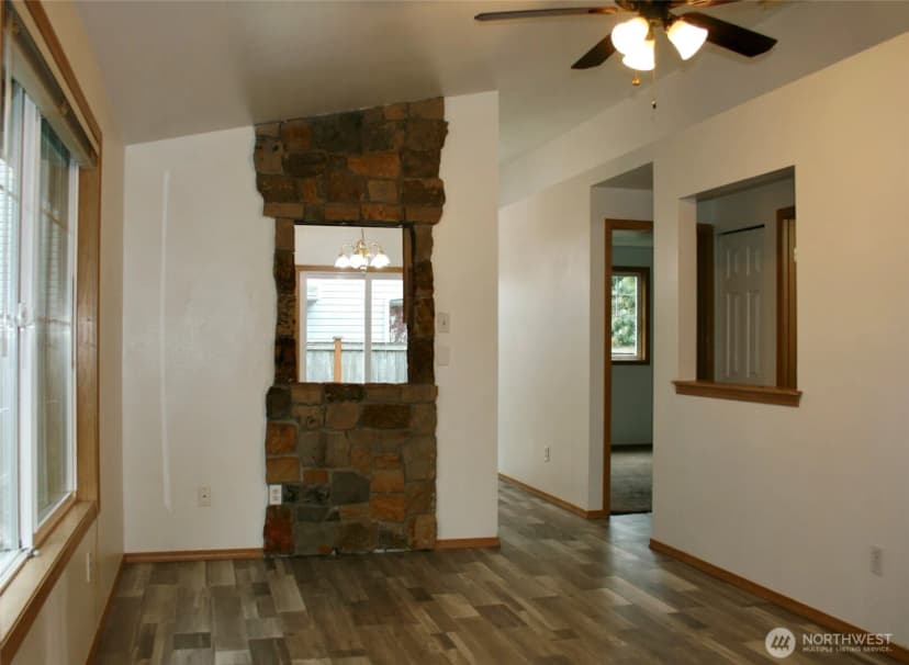 Property photo for 6412 79th Place Ne, Marysville photo 18