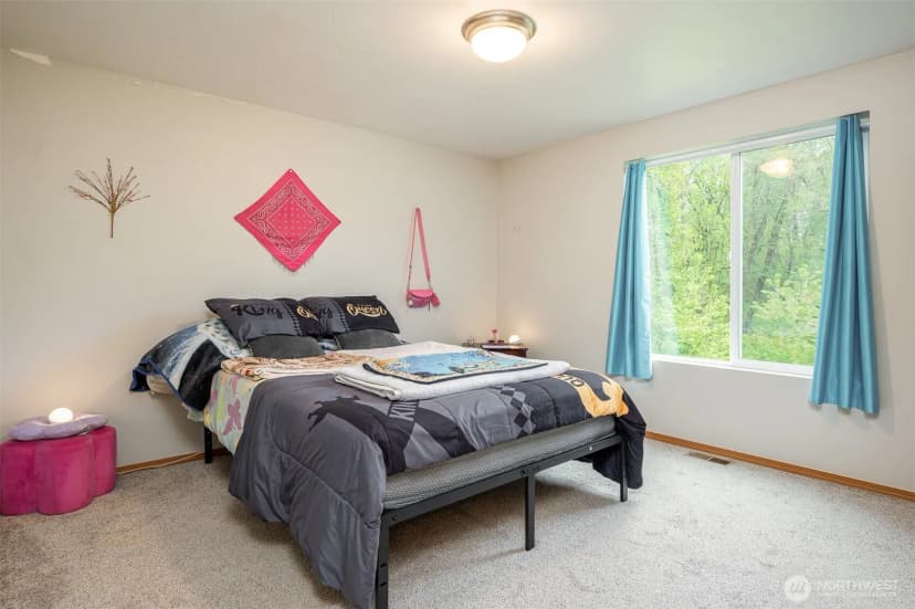 Property photo for 415 Mckee Road, Castle Rock photo 16