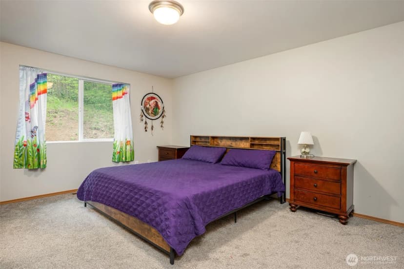 Property photo for 415 Mckee Road, Castle Rock photo 12