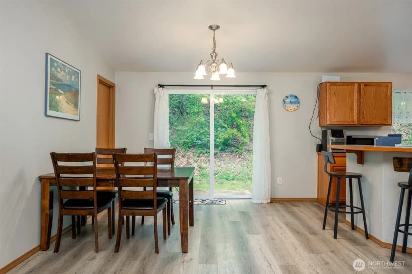 Property photo for 415 Mckee Road, Castle Rock photo 7