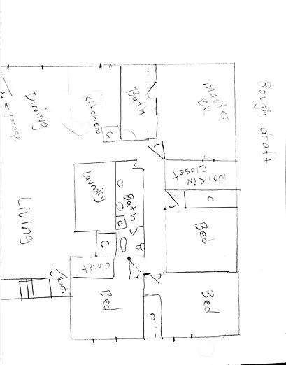 Property photo for 415 Mckee Road, Castle Rock photo 30
