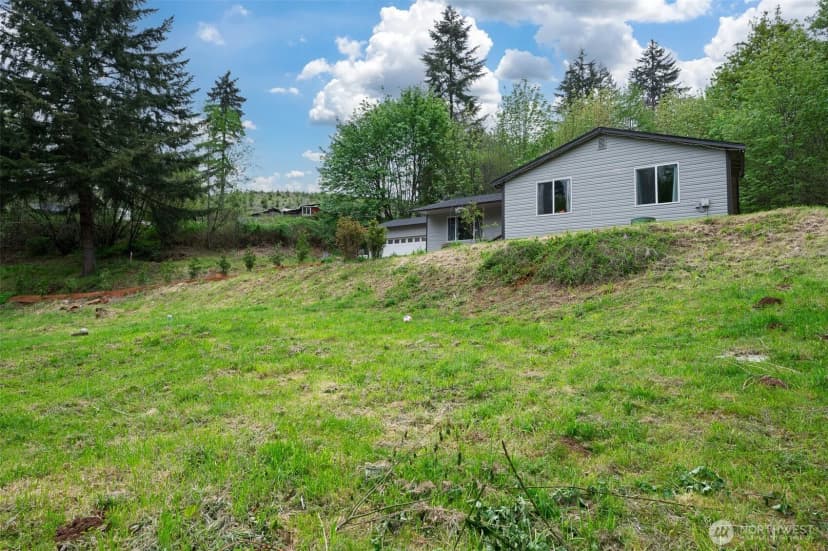 Property photo for 415 Mckee Road, Castle Rock photo 21