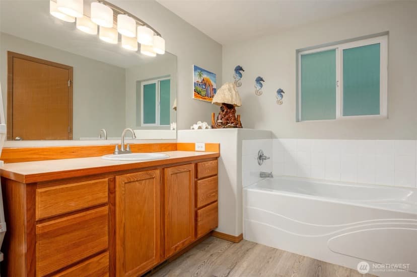 Property photo for 415 Mckee Road, Castle Rock photo 14