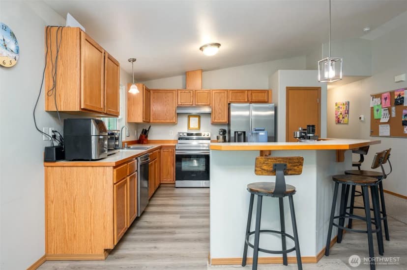 Property photo for 415 Mckee Road, Castle Rock photo 9