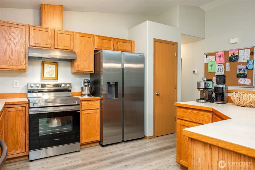 Property photo for 415 Mckee Road, Castle Rock photo 10