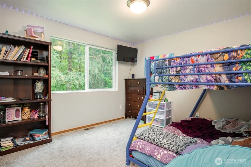 Property photo for 415 Mckee Road, Castle Rock photo 20