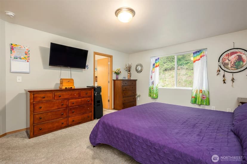 Property photo for 415 Mckee Road, Castle Rock photo 13