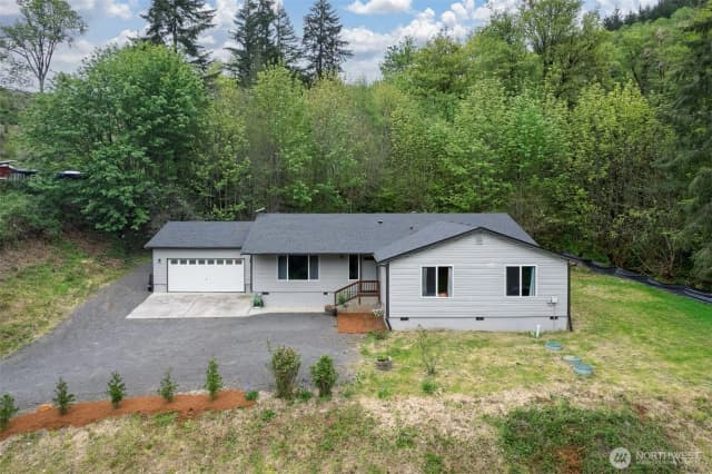 Property photo for 415 Mckee Road, Castle Rock