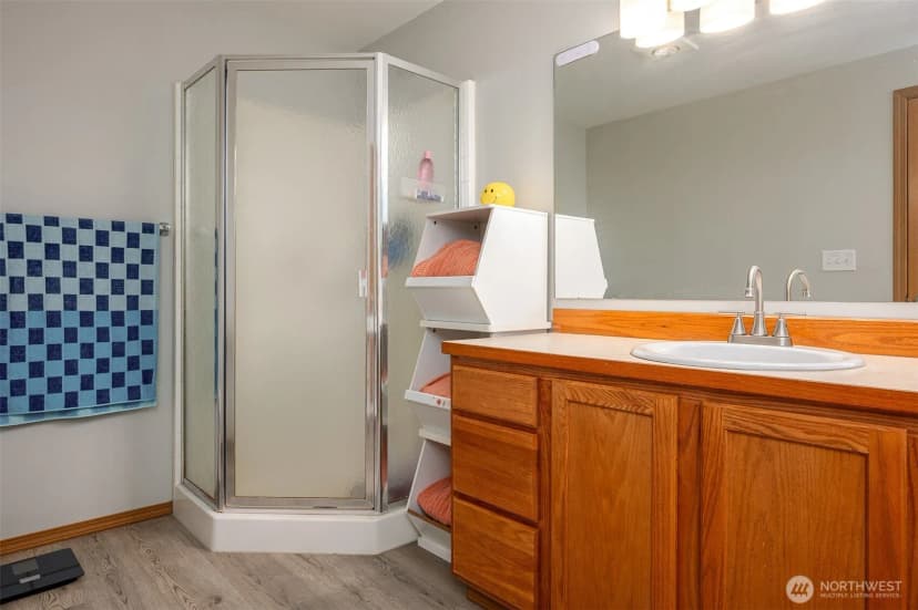 Property photo for 415 Mckee Road, Castle Rock photo 15