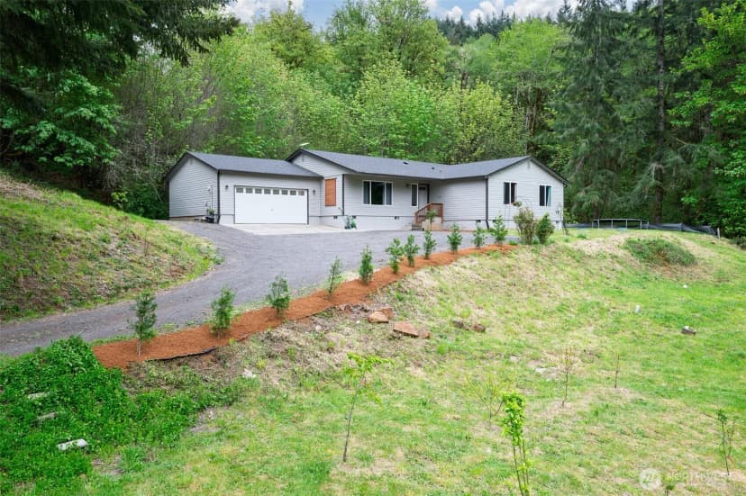 Property photo for 415 Mckee Road, Castle Rock photo 24