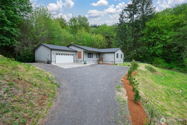 Property photo for 415 Mckee Road, Castle Rock photo 2