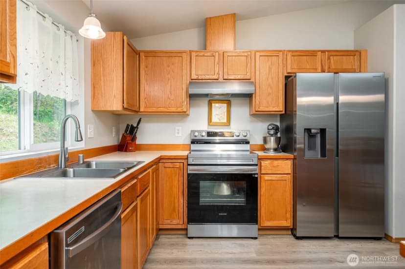Property photo for 415 Mckee Road, Castle Rock photo 11