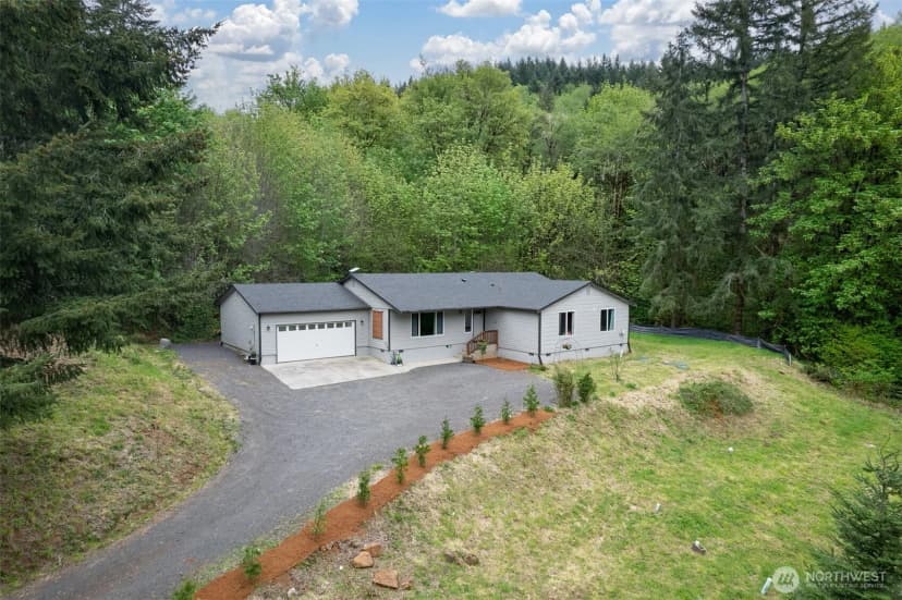 Property photo for 415 Mckee Road, Castle Rock photo 26