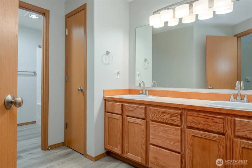 Property photo for 415 Mckee Road, Castle Rock photo 18