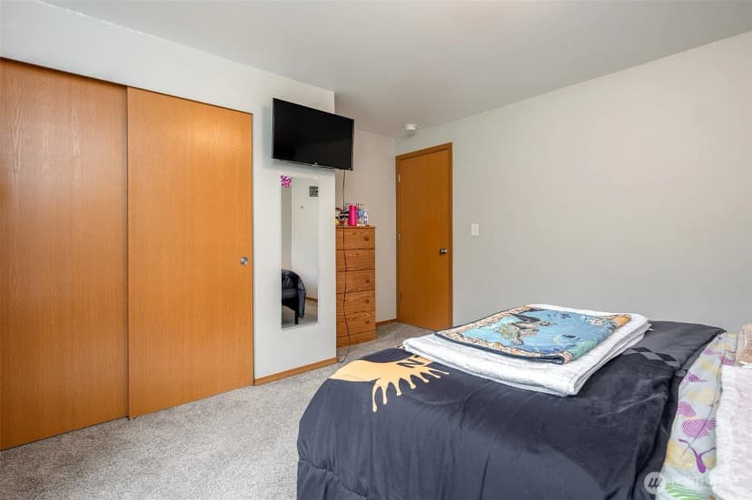 Property photo for 415 Mckee Road, Castle Rock photo 17