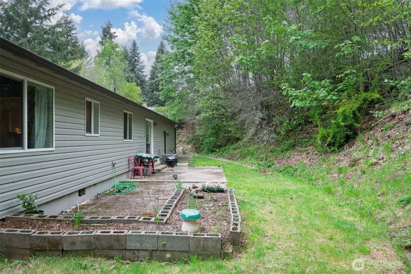 Property photo for 415 Mckee Road, Castle Rock photo 22