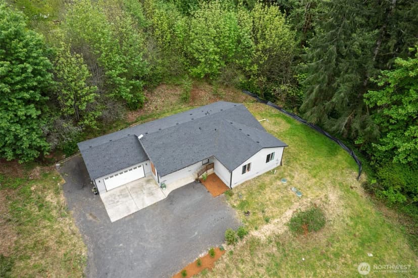Property photo for 415 Mckee Road, Castle Rock photo 25