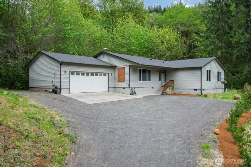 Property photo for 415 Mckee Road, Castle Rock photo 27