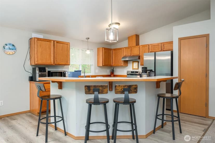Property photo for 415 Mckee Road, Castle Rock photo 8