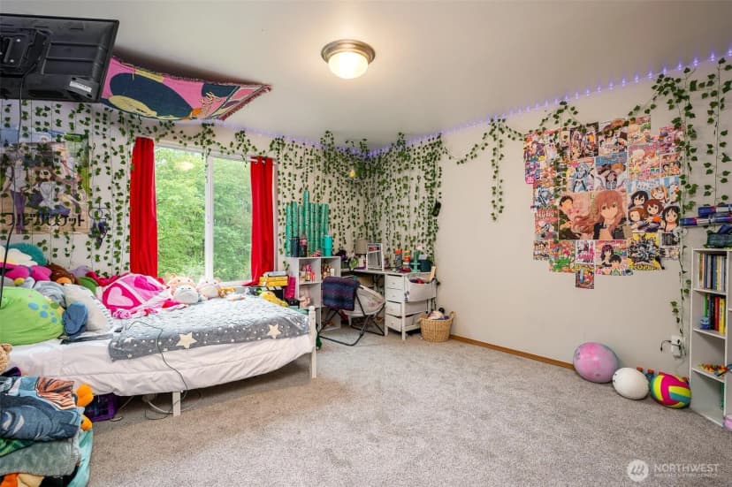Property photo for 415 Mckee Road, Castle Rock photo 19