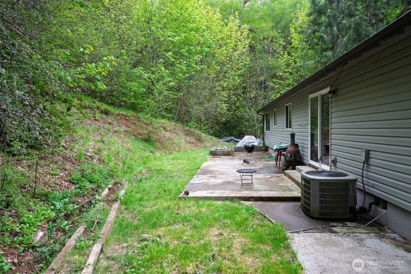 Property photo for 415 Mckee Road, Castle Rock photo 23